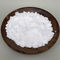 ISO9001高い純度白い99.3%のヘキサミンの粉