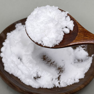 繊維工業202-905-8 CAS 100-97-0のヘキサミンの粉