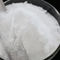 100-97-0ヘキサミンの粉のMethenamine Urotropine 99%最低の白い水晶C6H12N4