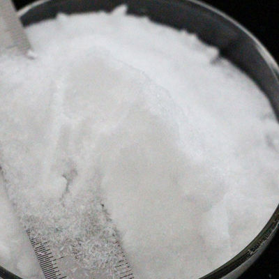 繊維工業202-905-8 CAS 100-97-0のヘキサミンの粉
