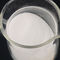 良質の白い粉99.3%のヘキサミンの粉C6H12N4のヘキサメチレンテトラミン
