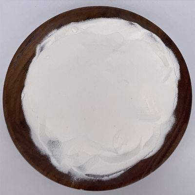 27%-31% 純度 粉末 飲料水用ポリアルミウム塩化物