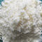 無機塩NaNO2の亜硝酸ナトリウム99%純度CAS 7632-00-0の白い粉