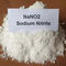 水のISO 45001 68.9953g/Mol NaNO2の亜硝酸ナトリウムのSoluble