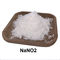 白い水晶NaNO2亜硝酸ナトリウム98.5%