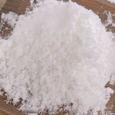 工業用白粉 NaNO2 ナトリウムナトリート 1000 KG/BAG ブリーチ剤として使用