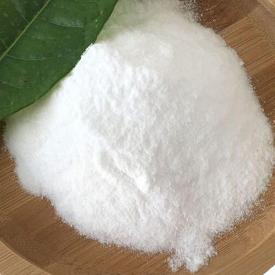 P クレソル CAS 106-44-5 C7H8O fOR 農薬やキノコ殺菌剤の製造