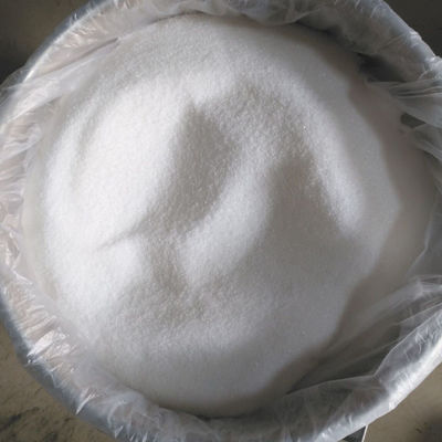 25 KG/BAG P-クレゾル CAS 106-44-5 防腐剤,消毒剤,溶剤として使用
