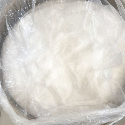 25KG/BAG ホワイト・クリタル・パウダー P・クレソル CAS 106-44-5 工業用ホルマルデヒドとして使用