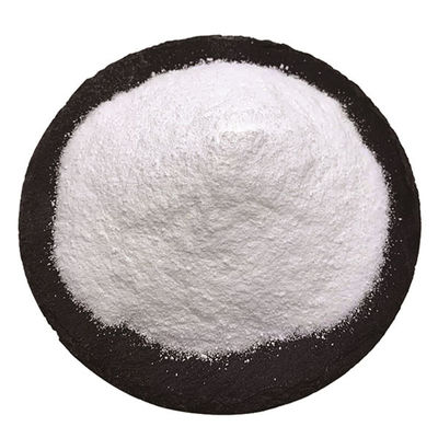 P クレソル CAS 106-44-5 C7H8O fOR 農薬やキノコ殺菌剤の製造