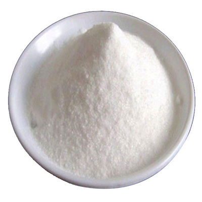 P クレソル ホワイト 粉末 CAS 106-44-5 25KG/BAG フェノル・フォーマルデヒド樹脂の製造のために