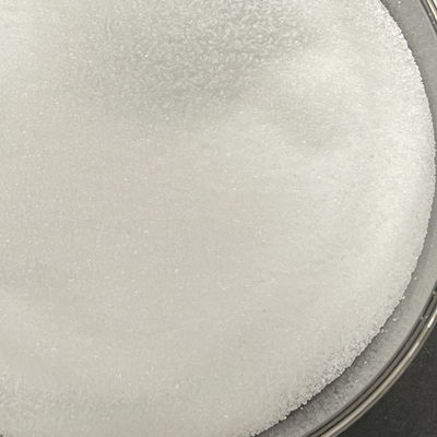 高純度ナトリウム塩化物 (NaCL) 99,1%純度で工業用