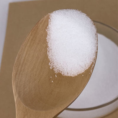 50 KG/BAG NaCL 塩化塩化 natrium CAS 7647-14-5 HCL を製造するために