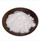 溶かされた塩CAS 7631-99-4 99.7% NaNO3硝酸ナトリウム