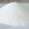 ISO9001 CaCL2の塩化カルシウム、94%の塩化カルシウムの無水粉