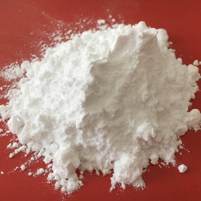 CaCl2 カルシウム塩化 工業用 無水白色片94% 水産養殖用飼料として使用