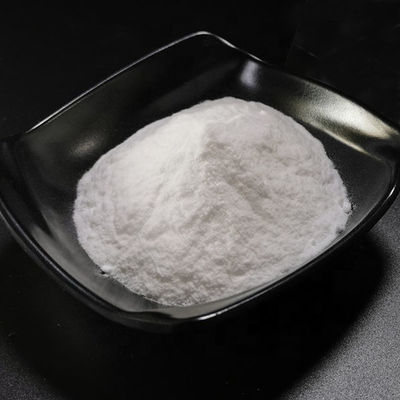 CAS 144-55-8 ソーダビカルボネート NaHCO3 25 kg/袋