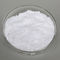 99.5% C6H12N4ヘキサメチレンテトラミンのヘキサミンの粉