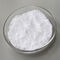 ゴム製付加のヘキサミンCAS 100-97-0 Urotropineの白い水晶