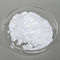 ヘキサミンのUrotropine C6H12N4の白い水晶ヘキサミンの粉の産業等級