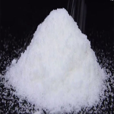 50 KG/BAG ヘクサミン粉 白い粉 CAS 100-97-0