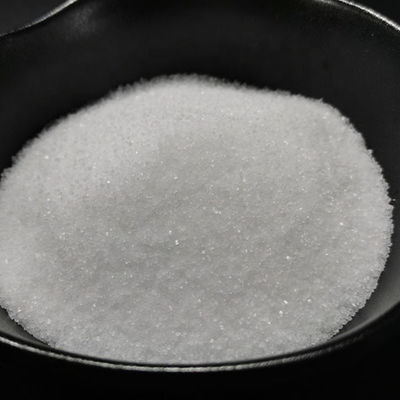 ナトリウム 塩化物 公式 NaCl 一般 に 食用塩 と 知ら れ て い ます