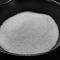 白いCrstal 231-598-3 NaCLの粉の塩化ナトリウムの塩