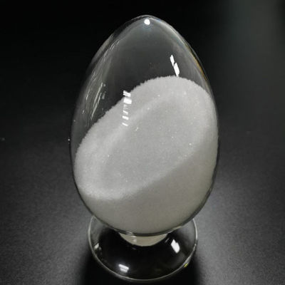 50 KG/BAG NaCL ナトリウム塩化 92% 含有量