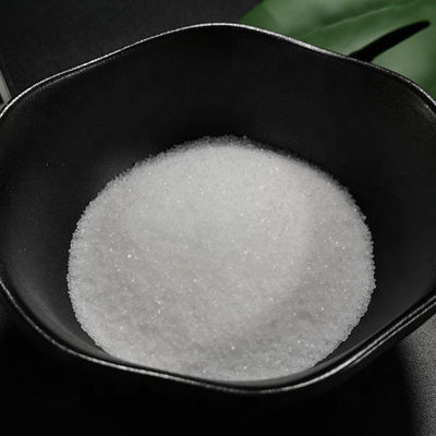 塩化ナトリウム NaCl 99% 水処理用粒子粉 金属工業用品