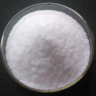 50 KG/BAG NaCL 塩化塩化 natrium CAS 7647-14-5 HCL を製造するために