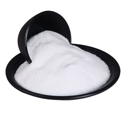 50 KG/BAG NaCL 塩化塩化 natrium CAS 7647-14-5 HCL を製造するために