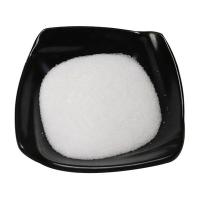 塩化ナトリウム NaCl 99% 水処理用粒子粉 金属工業用品