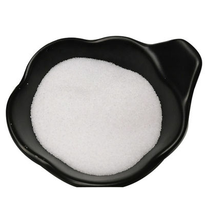 ナトリウム 塩化物 公式 NaCl 一般 に 食用塩 と 知ら れ て い ます
