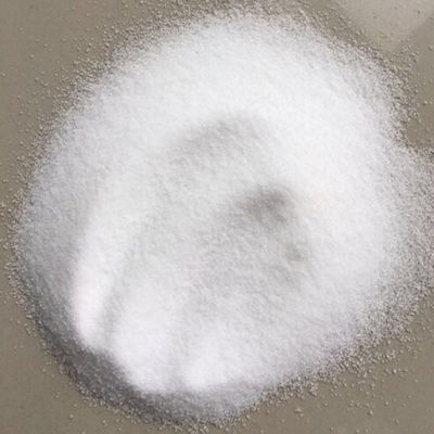 ナトリウム 塩化物 公式 NaCl 一般 に 食用塩 と 知ら れ て い ます