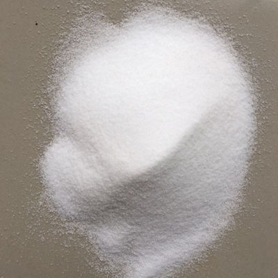 NaCl ナトリウム 25 KG/BAG 食品添加剤および脱氷剤として使用