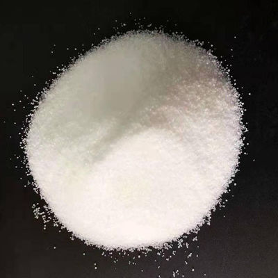 NaCl ナトリウム 25 KG/BAG 食品添加剤および脱氷剤として使用