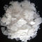 洗浄剤NaOHの水酸化ナトリウム、1310-73-2腐食剤ソーダ薄片