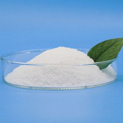 25 KG/BAG PAM ポリアクリラミド 白粒子 CAS 9003-05-8 水処理に使用