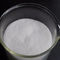 化学凝固剤PAMのポリアクリルアミド、90%の9003-05-8ポリアクリルアミドの粉
