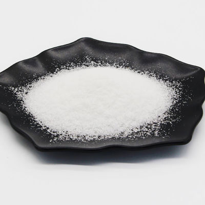 25 KG/BAG PAM ポリアクリラミド 白粒子 CAS 9003-05-8 水処理に使用