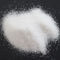 白い231-545-4ポリアクリルアミドの凝集剤の水処理