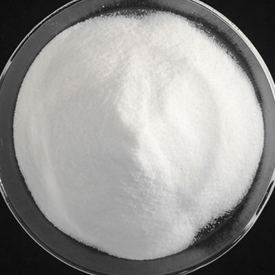 25KG/BAG 硫酸ナトリウム CAS 7757-82-6 紙製造に使用される