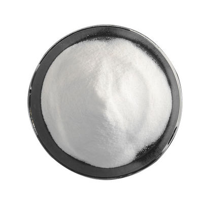 ナトリウム硫酸 Na2SO4 無水 グラス産業におけるソーダ灰の代替物