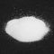 石鹸の高い純度のGlauberの塩ナトリウムはNa2SO4を硫酸化する