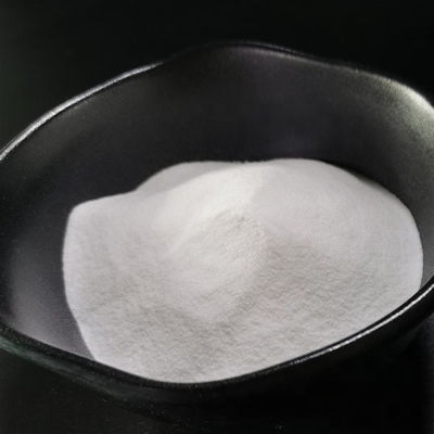 熱売り 品質良好 50 KG/BAG 工業級 硫酸ナトリウム 無水体 Na2SO4 粉 99%Min
