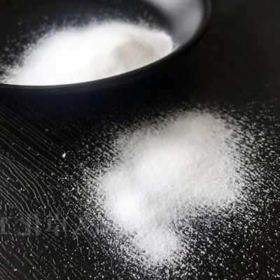 CAS番号 7757-82-6 99% ミニ 白粉 硫酸ナトリウム Na2SO4 無水 1000 KG/BAG