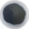 98%無水鉄塩化物は黒い水晶FeCl3粉を突進した