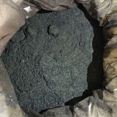 鉄塩化物 固体 FeCL3 染料や印刷用 無水 排水処理 UN NO.1773