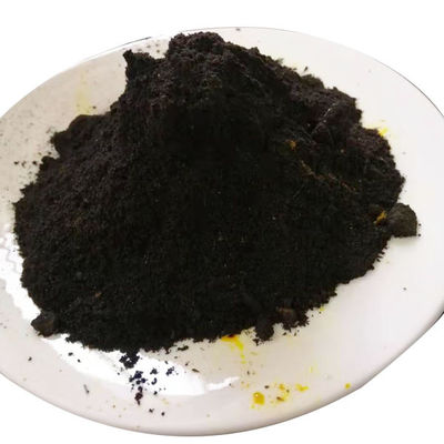 700 KG/BAG 96% FeCL3 鉄塩化 CAS 7705-08-0