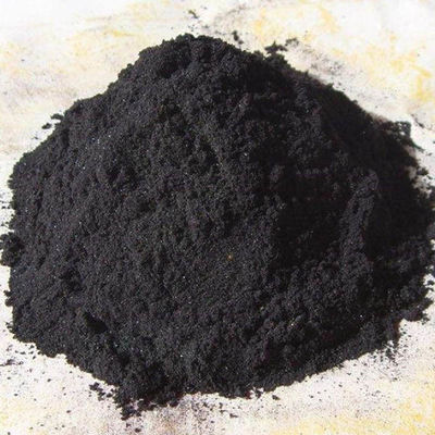 FeCL3 鉄塩化物は,水処理における腐食阻害剤として使用される